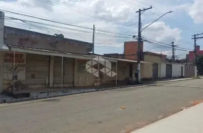 Terreno à venda em vila nova curuçá, são paulo - r$ 950.000.