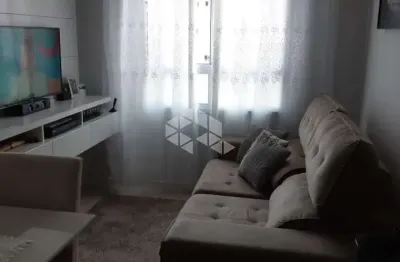 Apartamento com 2 quartos à venda na Rua Agrimensor Sugaya, 391, Colônia (Zona Leste), São Paulo