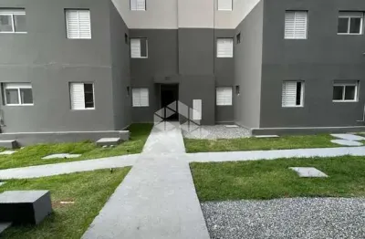 Oportunidade apartamnto novo pronto pra morar - vila progresso.