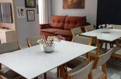 Apartamento com 3 quartos à venda na Rua Carolina Fonseca, 453, Vila Santana, São Paulo