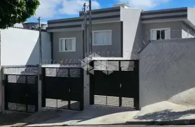 Descrição do imóvel: casa sobrado em parque guaianazes, são paulo.