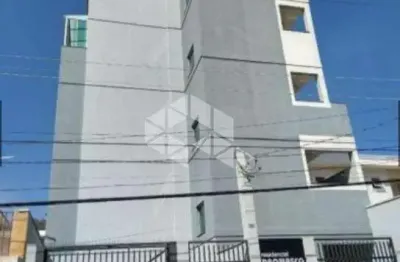 Apartamento de 30m² com 1 dormitório excelente localização.