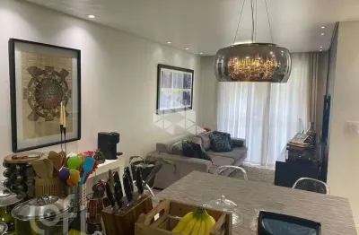 Apartamento com 3 quartos à venda na Avenida Celso Garcia, 5885, Tatuapé, São Paulo