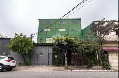 Prédio comercial a venda excelente localização. ( vl carrão).