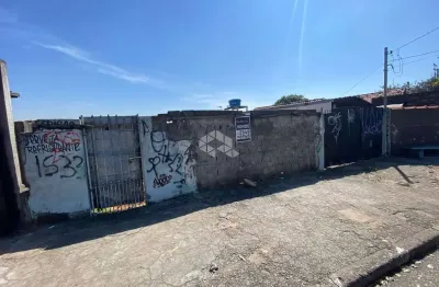 Terreno à venda na Praça Jandaira, 1577, Cidade Antônio Estevão de Carvalho, São Paulo