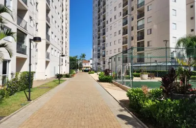 Apartamento com 2 quartos à venda na Avenida Pires do Rio, 4615, Vila Taquari, São Paulo