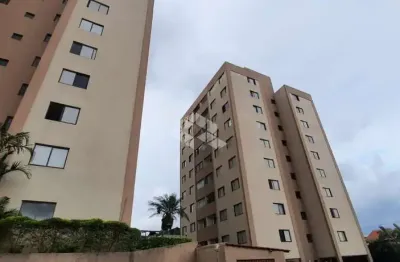 Apartamento com 3 quartos à venda na Rua Manuel Jorge Correa, 40, Jardim Itapemirim, São Paulo