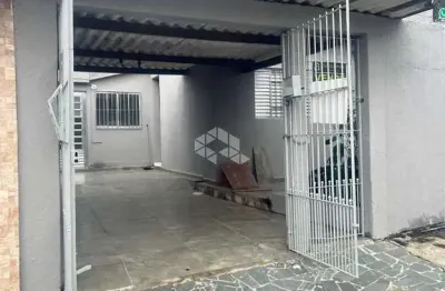 Casa com 3 quartos à venda na Agostino Alegro, 150, Conjunto Residencial José Bonifácio, São Paulo