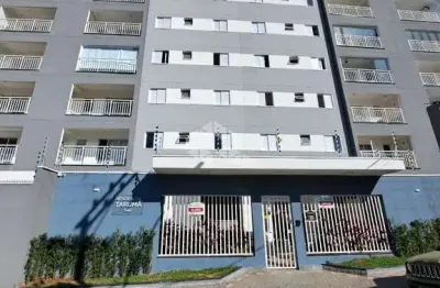 Apartamento com 2 quartos à venda na Suzana De Melo, 560, Vila Progresso (Zona Leste), São Paulo