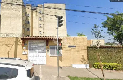 Apartamento com 2 quartos à venda na Avenida Itaquera, 3888, Jardim Maringa, São Paulo