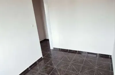 Apartamento a venda na região de tiradentes (jardim etelvina ii).