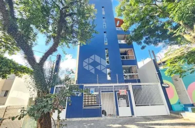 Apartamento com 2 quartos à venda na Rua Caro-Sacaibu, 285, Jardim Elba, São Paulo