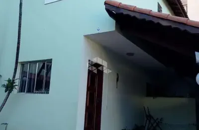 Casa sobrado á venda itaquera programa minha casa minha vida