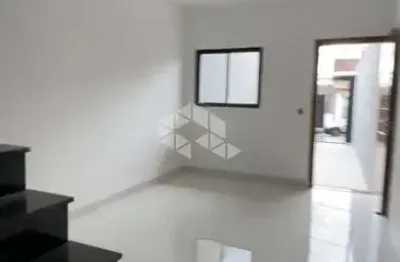 Casa com 2 quartos à venda na Agreste De Itabaiana, 294, Vila União (Zona Leste), São Paulo