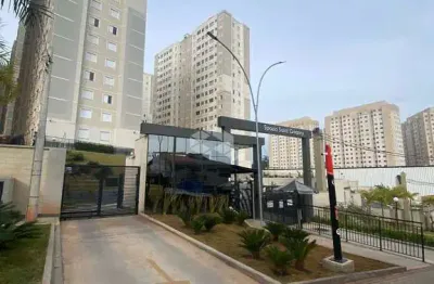Apartamento a venda em itaquera minha casa minha vida