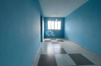 Apartamento com 2 quartos à venda na Rua Etelvino Gama Sobrinho, 150, Jardim Norma, São Paulo