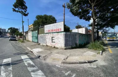 Terreno de 500 mts2 na vila jacuí - são miguel paulista