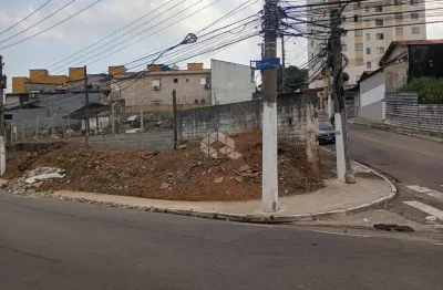Terreno de 712m2 com excelente topografia e localização. á 800 m da estação dom bosco.