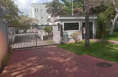Apartamento à venda no condomínio spazio saint agostini em itaquera