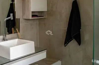 Apartamento com 3 quartos à venda na Rua Urumajó, 151, Tatuapé, São Paulo