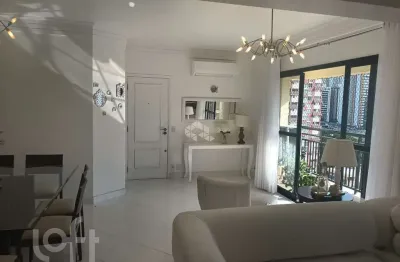 Oferta de apartamento à venda no condomínio edifício palazzo reale