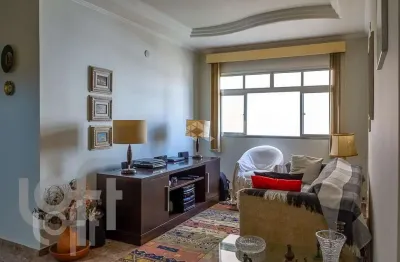 Apartamento a venda em tatuape com 70 mâ², 2 quartos, 1 vaga.