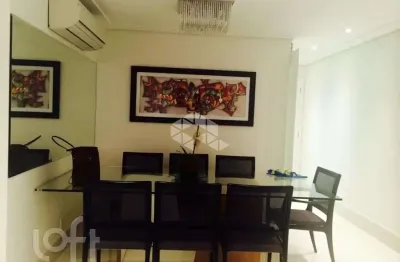 Apartamento com 2 quartos à venda na Rua Duarte de Carvalho, 185, Tatuapé, São Paulo