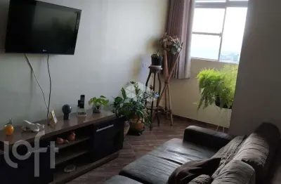 Apartamento a venda em tatuape com 72 mâ², 2 quartos, 1 vaga.