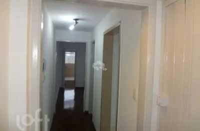 Apartamento a venda em tatuape com 47 mâ², 2 quartos, 1 vaga.