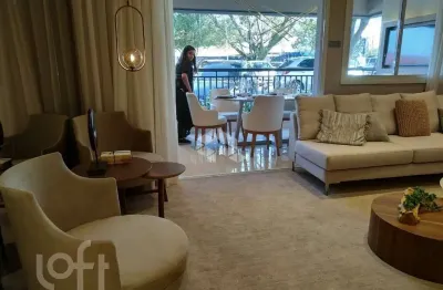 Apartamento com 3 quartos à venda na Rua Doutor Ângelo Vita, 335, Vila Zilda (Tatuapé), São Paulo