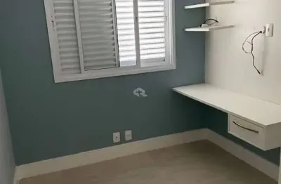 Apartamento a venda em tatuape com 59 mâ², 2 quartos, 1 vaga.