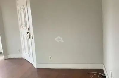 Apartamento a venda em tatuape com 115 mâ², 3 quartos, 1 suite, 1 vaga.