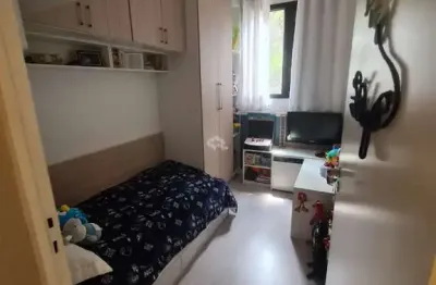 Apartamento a venda em tatuape com 73 mâ², 3 quartos, 1 suite, 1 vaga.