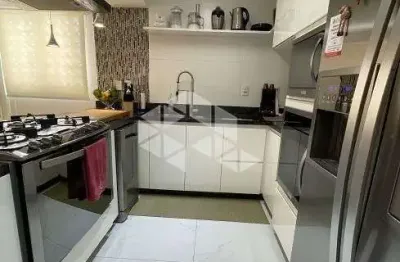 Apartamento com 2 quartos à venda na Rua Pimenta Bueno, 65, Chácara Tatuapé, São Paulo