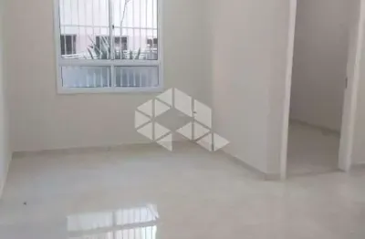 Apartamento com 2 quartos à venda na Rua Agrimensor Sugaya, 391, Colônia (Zona Leste), São Paulo