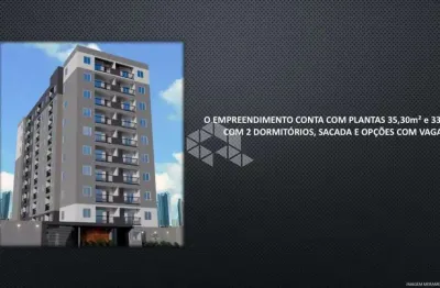 Apartamento com 2 quartos à venda na Boipeva, 20, Cidade Antônio Estevão de Carvalho, São Paulo