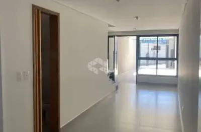 Casa com 2 quartos à venda na Henrique Jacobs, 489, Artur Alvim, São Paulo
