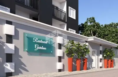 Apartamento à venda em a.e.carvalho proximo ao metrô artur alvim  será entregue em 30/12/2026