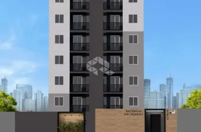 Apartamento à venda ao lado do metrô artur alvim será entregue em 30/12/2027