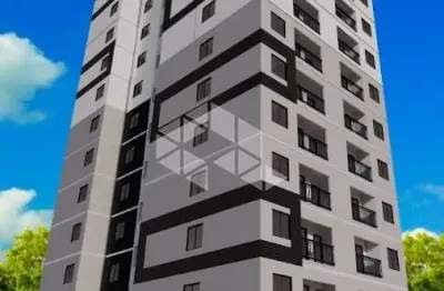 Apartamento com 2 quartos à venda na Durande, 32, Parque das Paineiras, São Paulo