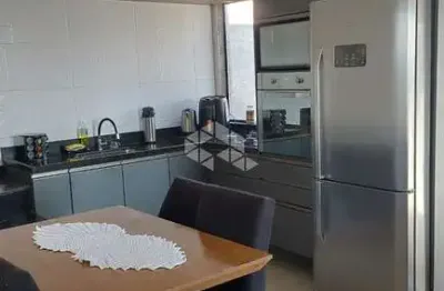 Apartamento com 2 quartos à venda na Rua Baixada Santista, 314, Itaquera, São Paulo
