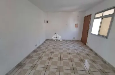 Apartamento com 2 quartos à venda na Padre Antônio Dos Reis, 137, Conjunto Habitacional Padre Manoel da Nóbrega, São Paulo