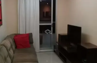 Apartamento com 3 quartos à venda na Avenida Celso Garcia, 5754, Tatuapé, São Paulo