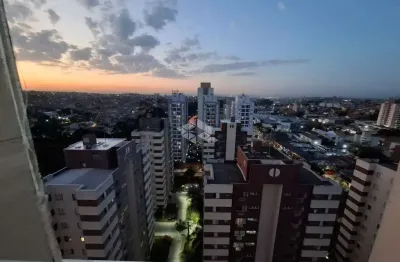 Apartamento com 2 quartos à venda na Rua Carolina Fonseca, 297, Vila Santana, São Paulo