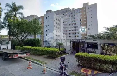 Apartamento com 2 quartos à venda na Rua Victório Santim, 3086, Itaquera, São Paulo