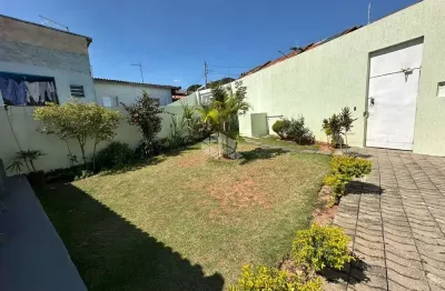 Casa em condomínio fechado com 2 quartos à venda na Rua Francisco Alarico Bérgamo, 705, Vila Taquari, São Paulo