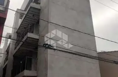 Apartamento a venda em itaquera  1 e 2 dormitórios, banheiro, sala, cozinha, área de serviço, aceita pet   ,o