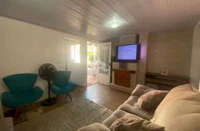 Casa com 4 quartos à venda na Rua Rodrigues da Costa, 61, Sarandi, Porto Alegre