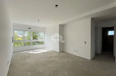 Apartamento de 2 dormitórios, bairro são sebastião em porto alegre.