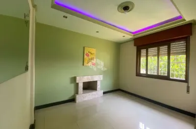Casa no parque dos maias / rubem berta em porto alegre/rs.